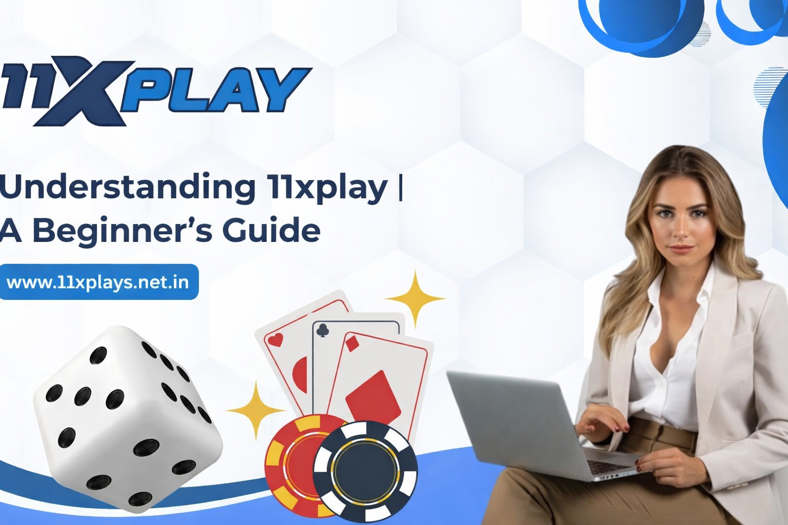 Understanding 11xplay | A Beginner’s Guide